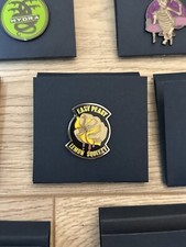 Pin serie easy gebraucht kaufen  Rendsburg