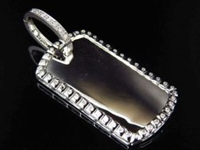 0.90ct round pave for sale  Anaheim