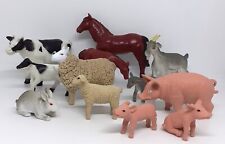 Collection assorted farm for sale  BRECON