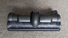 Genuine dyson dc24 for sale  LIVERPOOL