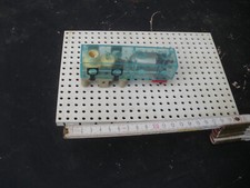 Polytronic getriebemotor gebraucht kaufen Polytronic getriebemotor gebraucht kaufen  Frohburg