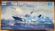 Plan type missile gebraucht kaufen  Hamburg