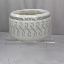 Vintage bullseye ribbon for sale  Green Bay