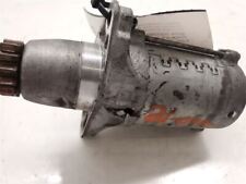 Toyota camry starter for sale  Rancho Cordova