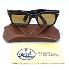 Unique slim persol for sale  Shipping to Ireland