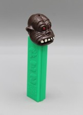Vintage gorilla monster for sale  Arnold
