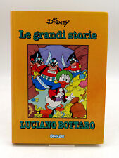 Capolavori disney grandi usato  Milano