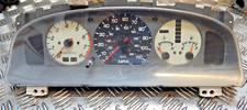 Gen mazda bongo for sale  BIRMINGHAM