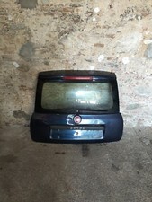 Cofano portellone fiat usato  Polistena