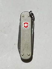 Victorinox alox classic for sale  Grand Junction