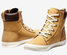 Timberland women skyla for sale  Salisbury