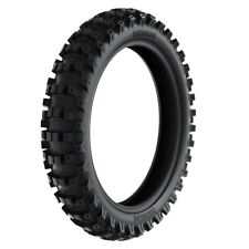 Rinaldi gomma moto usato  Vobbia