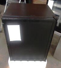 Line panel ready for sale  Thomasville