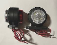 12v 24v led d'occasion  Châteaurenard