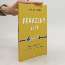 TESTY 2007 slovenský jazyk  |  kolektiv na sprzedaż  Wysyłka do Poland