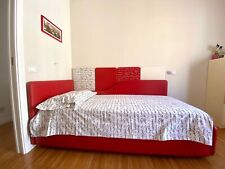 Letto singolo twils usato  Troia