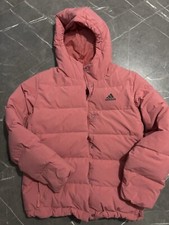 Ladies women adidas for sale  SOUTHPORT