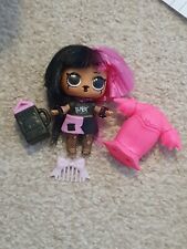 Lol surprise doll for sale  BARNSLEY
