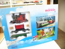 Märklin maxi 54403 gebraucht kaufen  Erftstadt
