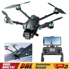 Gps wifi fpv gebraucht kaufen  Frankfurt (Oder)