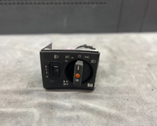 Mercedes r129 interruttore usato  Pescara