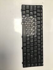 Dell inspiron m5050 for sale  SWINDON