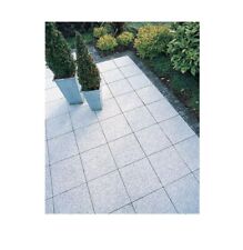 Paving slabs tobermore for sale  TUNBRIDGE WELLS