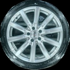 225 r18 winterreifen gebraucht kaufen  Berlin