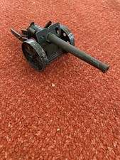 Britains 4.7 naval for sale  UK