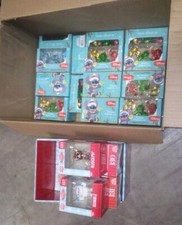 Lot figures disney for sale  Houston