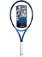 Racchetta tennis non usato  Maglie