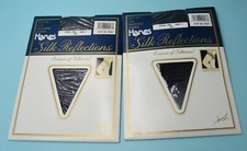 New vtg 80s for sale  Norman