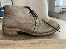 Damen schuhe moma gebraucht kaufen  Deutschland