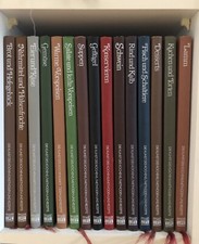 Time life bücher gebraucht kaufen  Deutschland