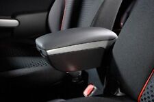 Riginal mittelarmlehne mazda gebraucht kaufen  Braunschweig