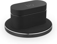 Bang lufsen beoplay gebraucht kaufen  Großmehring
