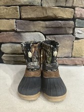 Winter snow boots for sale  Waterford