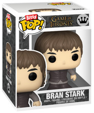 Funko bitty pop usato  Spedire a Italy