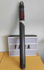 Dyson tube télescopique d'occasion  Colmar