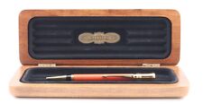 Parker classic orange for sale  Canton