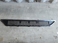 New front bumper for sale  Milwaukee