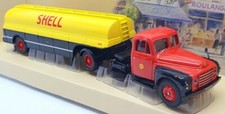 Corgi scale 74602 for sale  WATERLOOVILLE