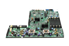 Placa-mãe para servidor Dell PowerEdge 1950 DDR2 LGA 771 Dell P/N: 0D8635 testada comprar usado  Enviando para Brazil
