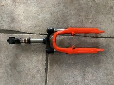 Carrera blast inch for sale  LANARK