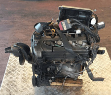 95514710 k12b monoblocco usato 95514710 k12b monoblocco usato  Italia