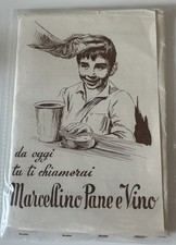 Collezione originale completa usato  Cascina