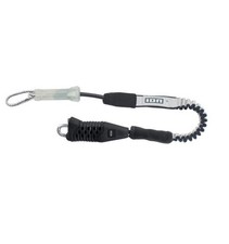 Ion leash kite usato Ion leash kite usato  Solza