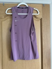 mens nike dri fit vest for sale mens nike dri fit vest for sale MARLOW