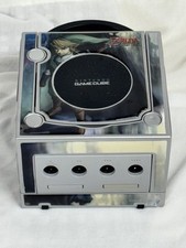 Nintendo gamecube dol for sale  Grand Haven