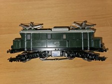 Märklin 3011 locomotive d'occasion  Ornans